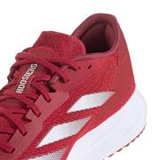 Indiana Adidas Adizero SL2 Shoes